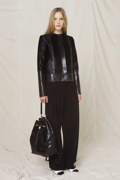 Look 7